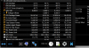 Screenshot 2021-10-06 144506.png